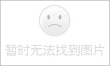 ʲô�Ǵ�������ż����ƣ�