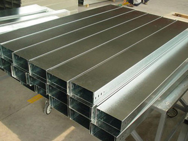 ���Ͻ��ż�