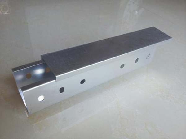 ���Ͻ��ż�