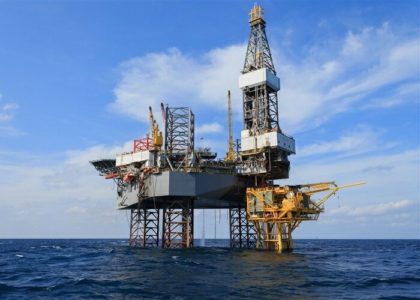 ʯ������