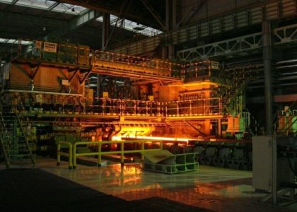 ұ������