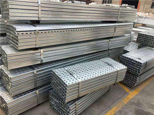 �����żܲ��ʵ�ѡ��������