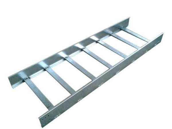 ��װ��������ż�ʱ�ݱ����ĸɻ�����