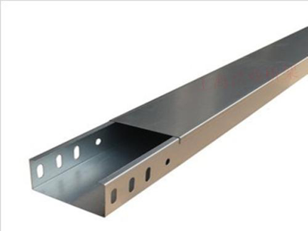 �����żܹ���ʱҪע�������