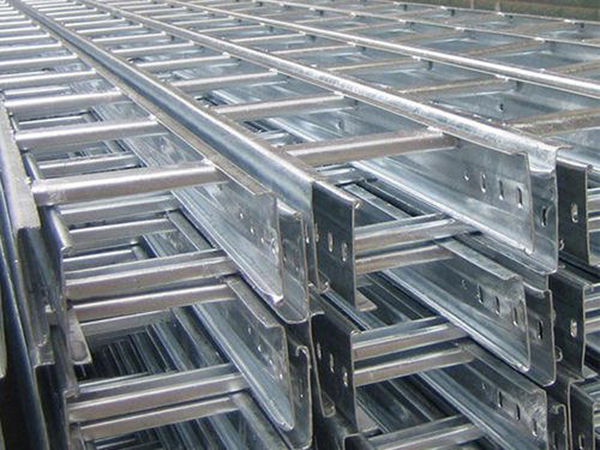 �����ֵ����ż���ô��