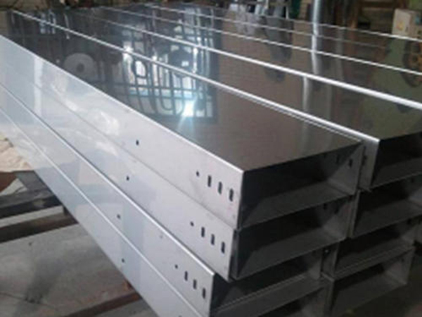 �Ͻ����ϵ����żܱ�׼��ô��