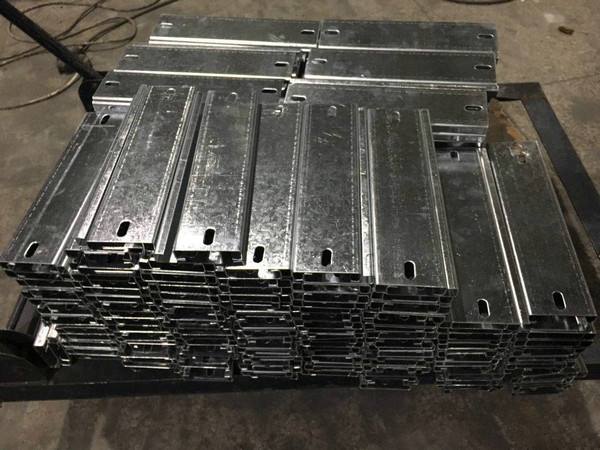 ��ͬ�������żܵ�Ӧ������