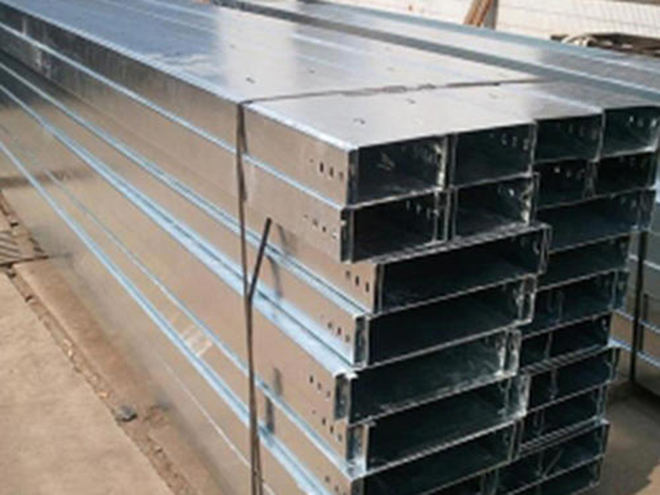 ȷ�����ȵ����żܵĻ�������