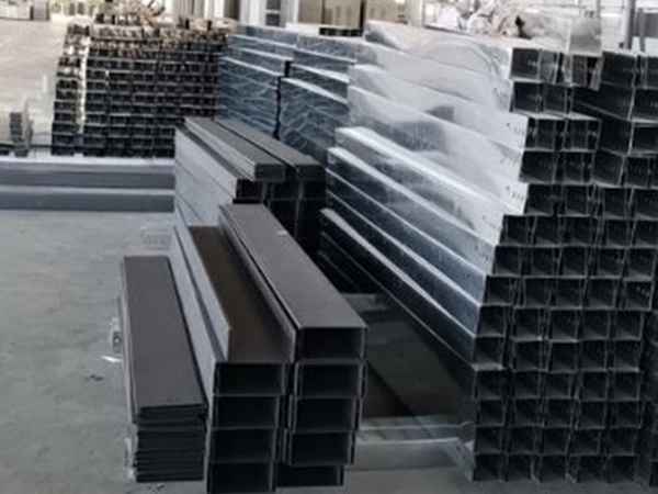 ��п�����ż��ڵ��°�װ�����е�����