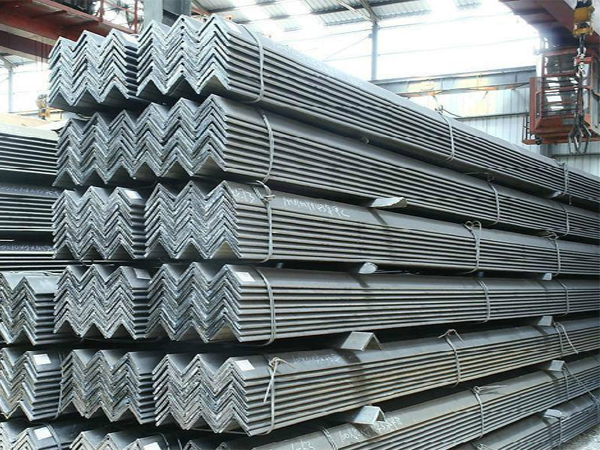 Ӱ������żܼ۸������