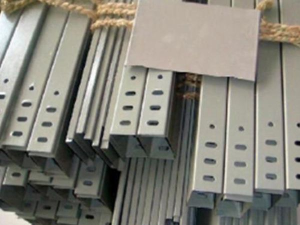 ��ϸ���ܵ����żܵ�����ص�