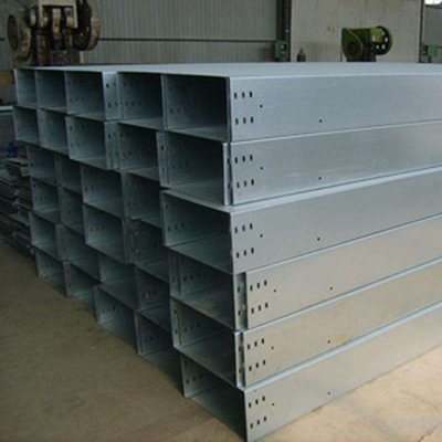 �����żܵ����ϻ���ԭ����ʲô