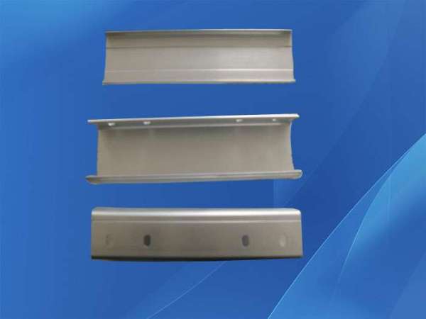 ���Ͻ��żܲ��ϼ��