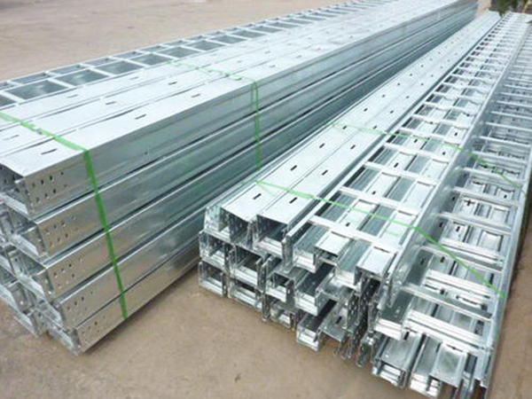 ��������ż�������������