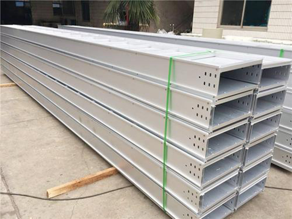 �����ż����úͲ���