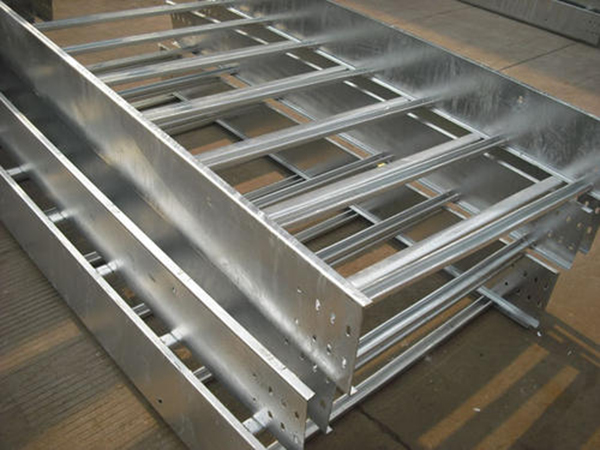 ��ʽ�ż�����ʽ�żܵ�����