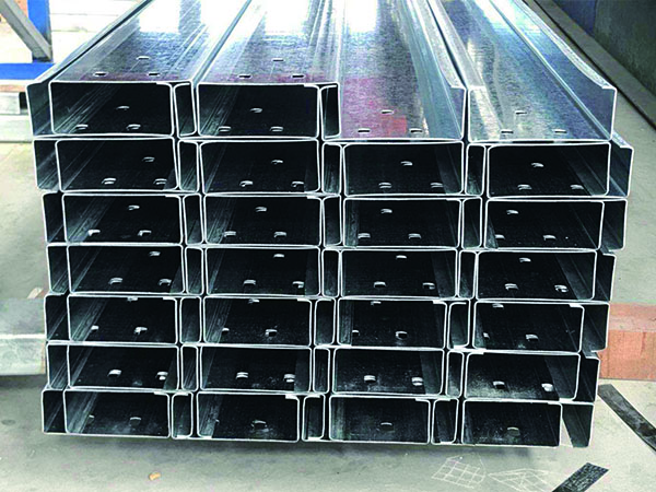 �����żܳ��Ҹ�����������żܵ����֪ʶ