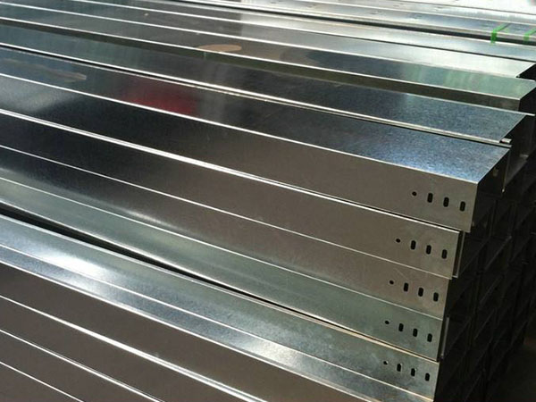 �����żܵ�������ʽ���