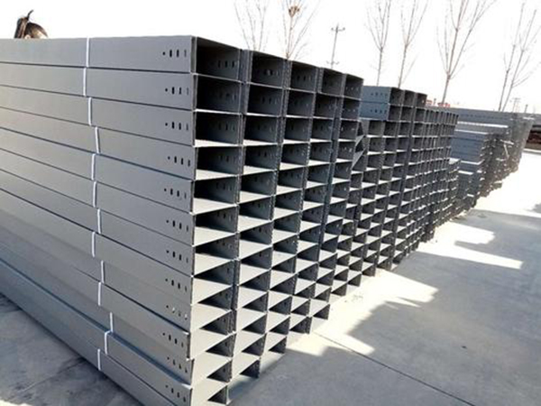 �����żܵ�ά����������Щ��