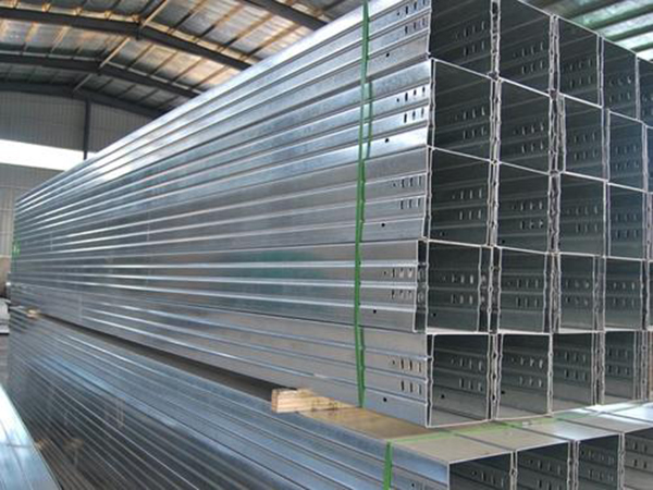 ����һ������ż�