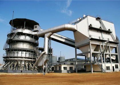 ��ҵ����